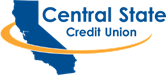 Central State Credit Union